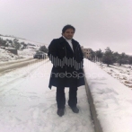 Roni kassar